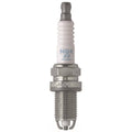NGK Standard Copper Spark Plug 7797