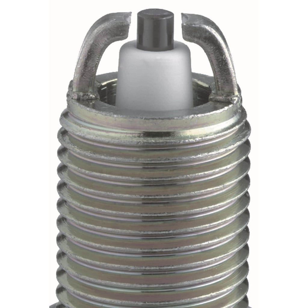 NGK Standard Copper Spark Plug 7797