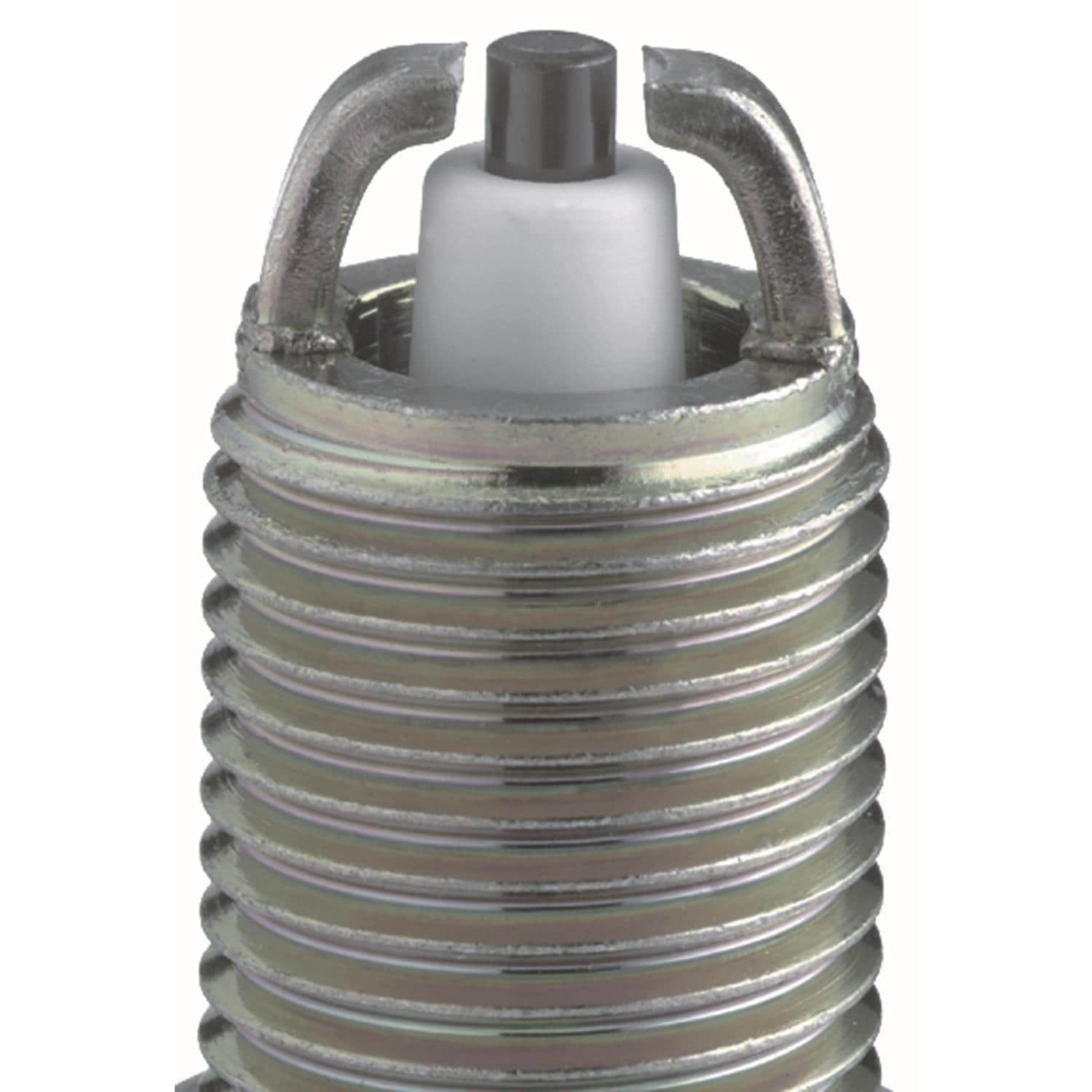 NGK Standard Copper Spark Plug 7797