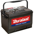 Group Size 78 Battery 78-DL