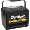 Gold Group Size 78 Battery 78-DLG