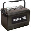 Econocraft Group Size 78 Battery 78-E
