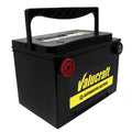 Valucraft Group Size 78 Battery 78-VL