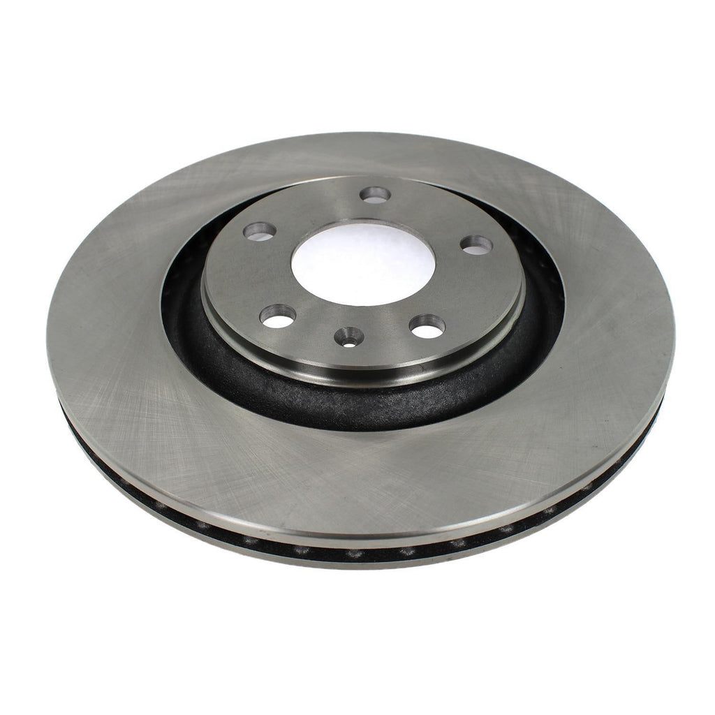 Disc Brake Rotor 78002