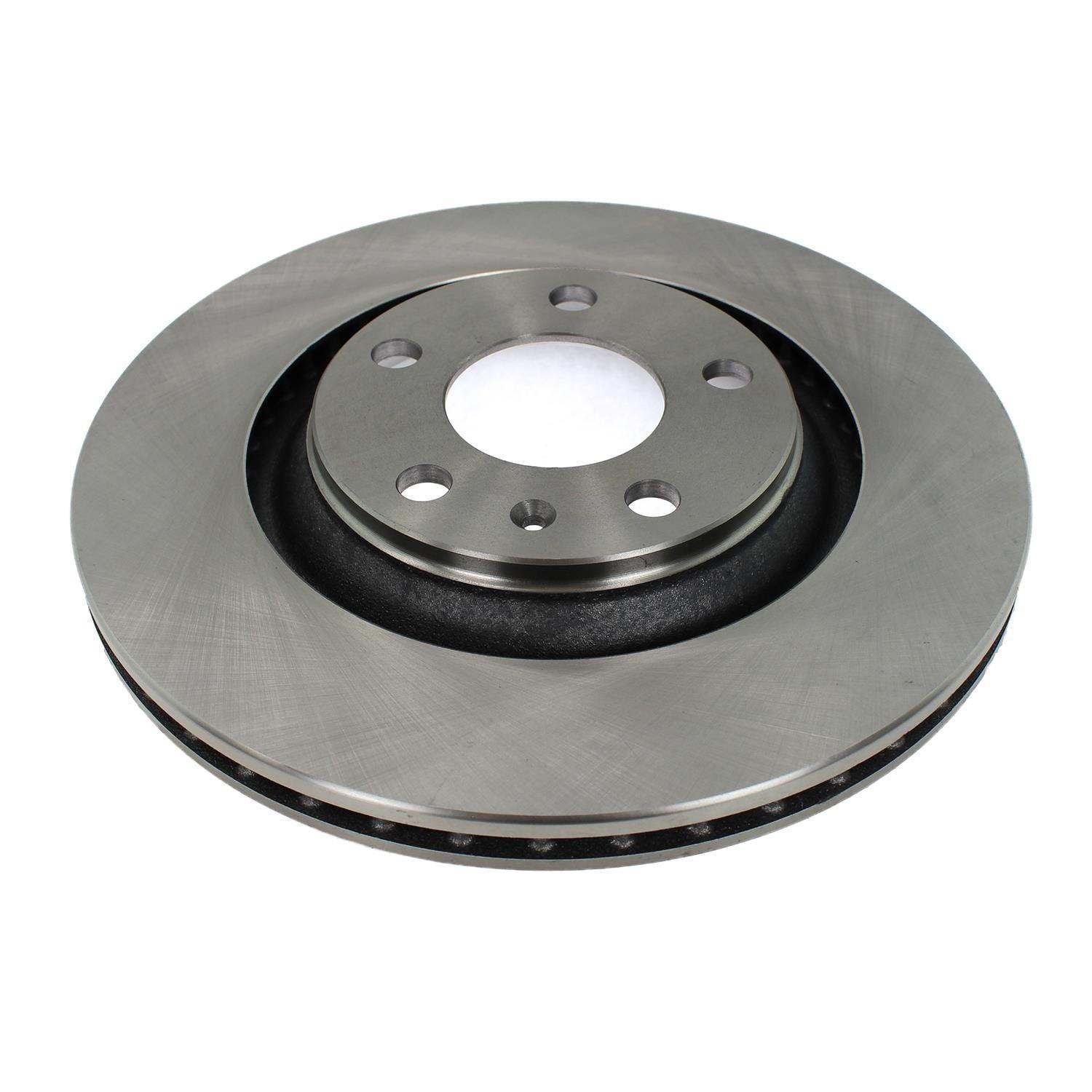 Disc Brake Rotor 78002