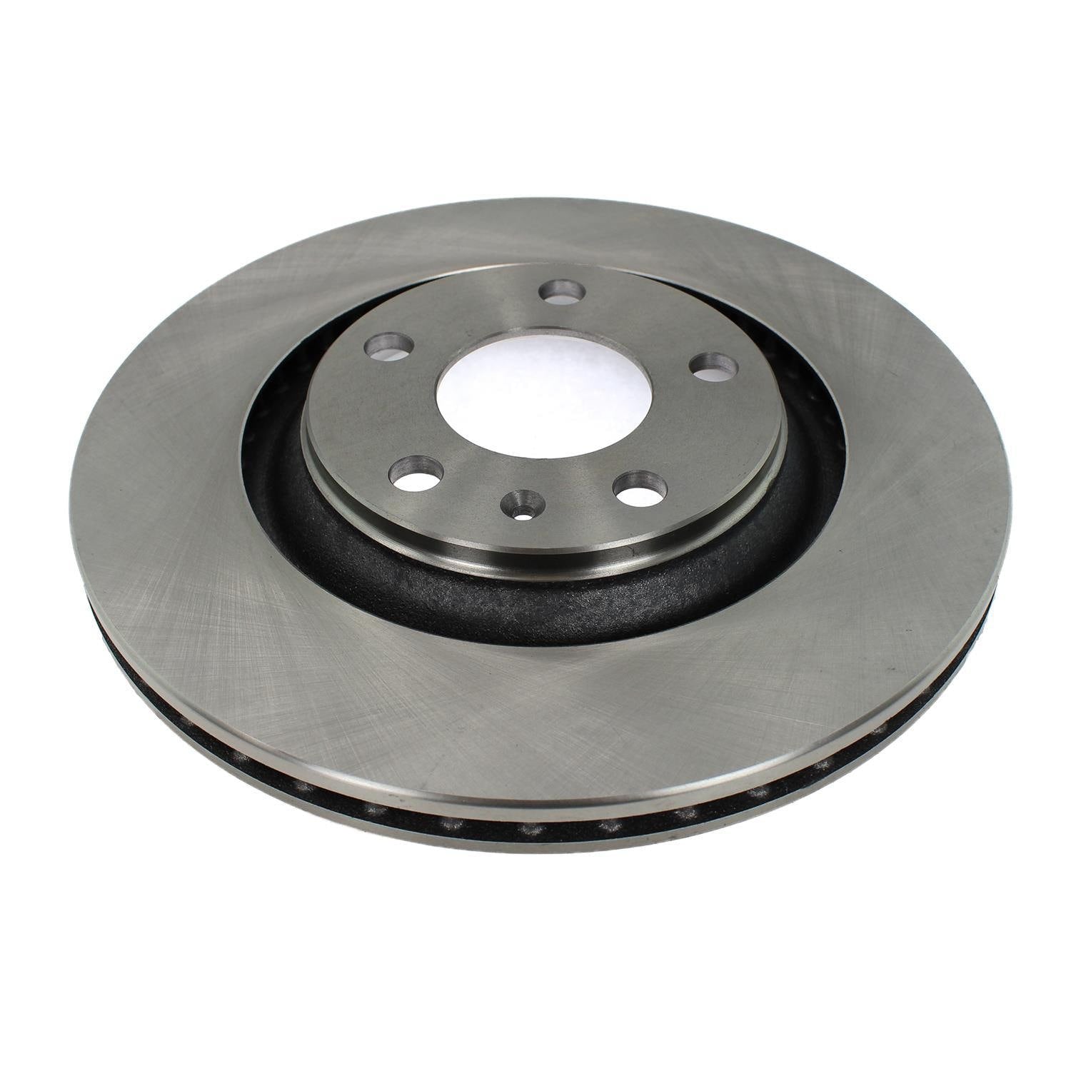 Disc Brake Rotor 78002