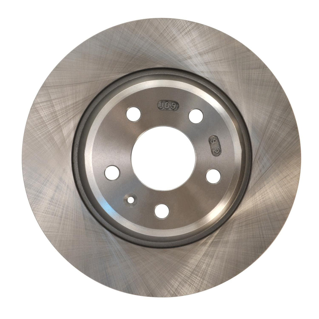 Disc Brake Rotor 78004