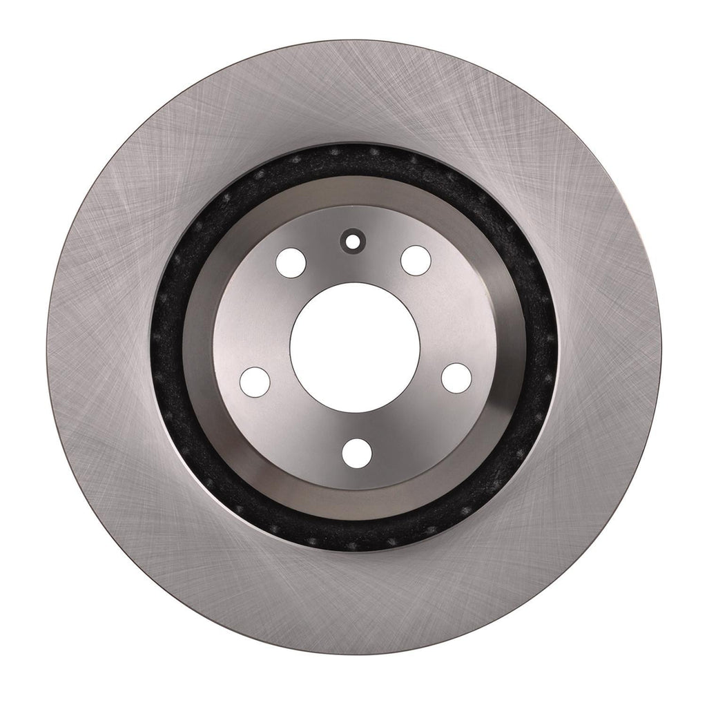 Disc Brake Rotor 78006