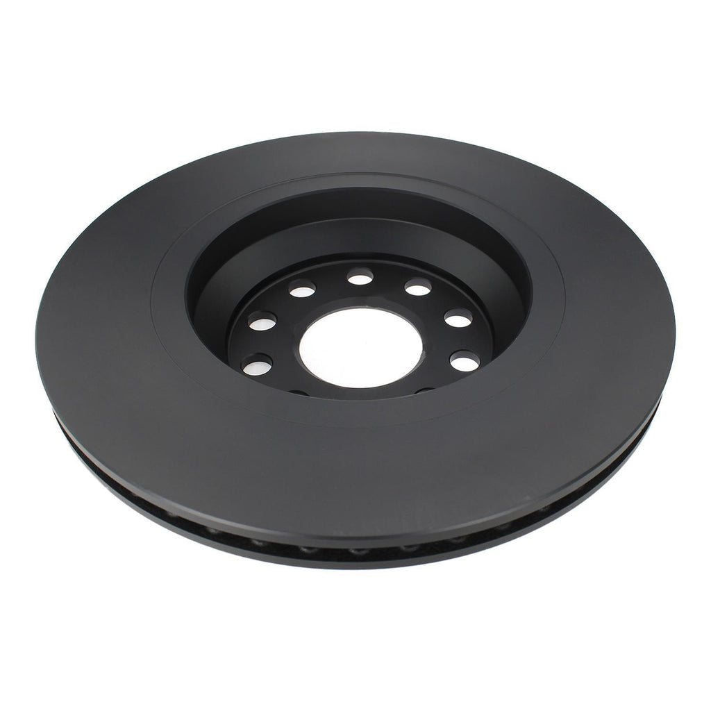 Gold Disc Brake Rotor 78007DG