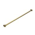 Durotrak Adjustable Track Bar, Rear | Toyota FJ Cruiser, 4Runner | Lexus GX460, 470