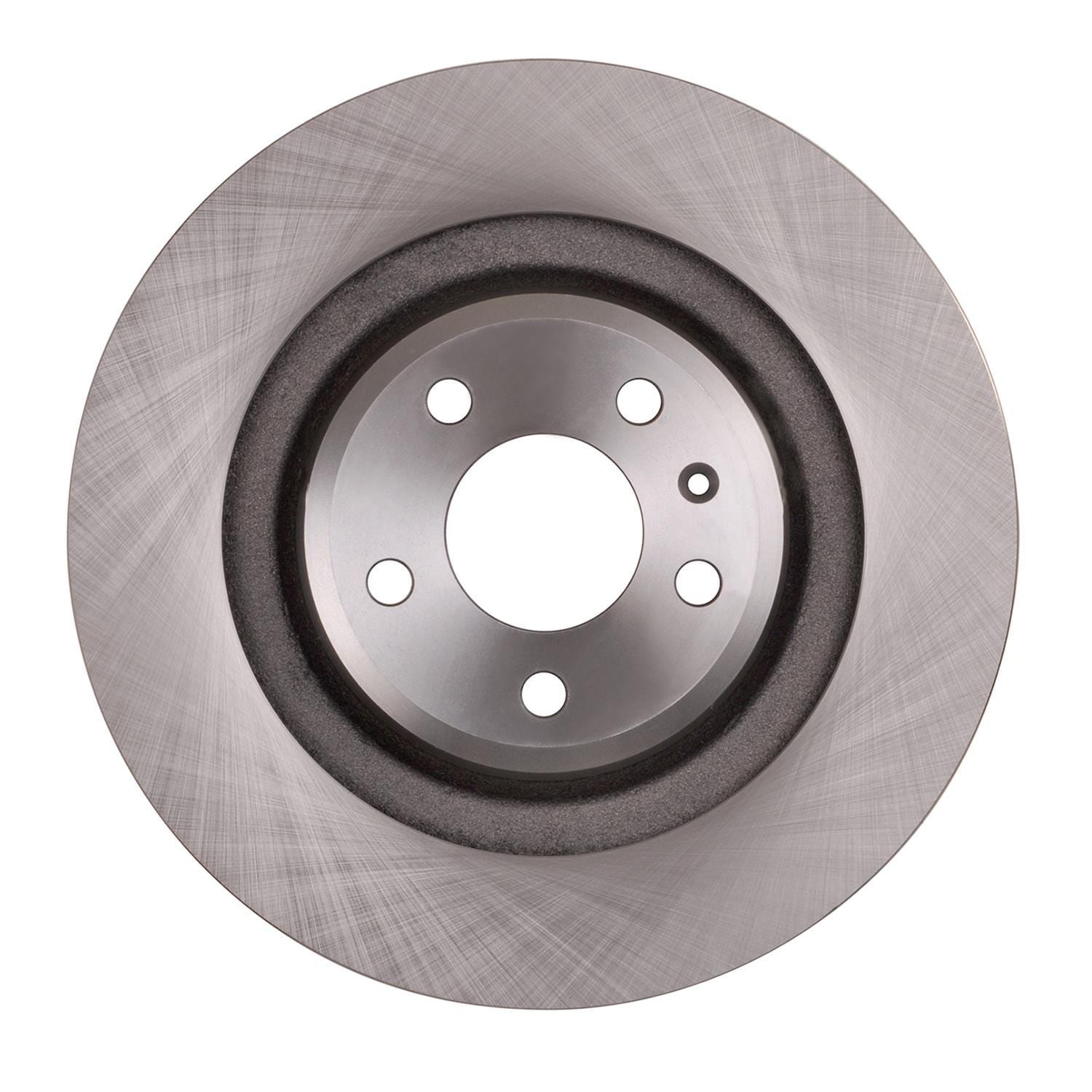 Disc Brake Rotor 78010