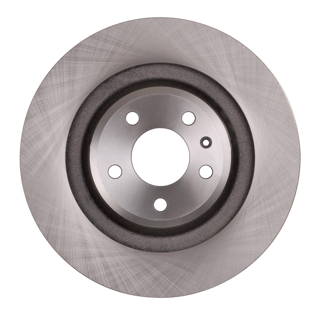 Disc Brake Rotor 78010