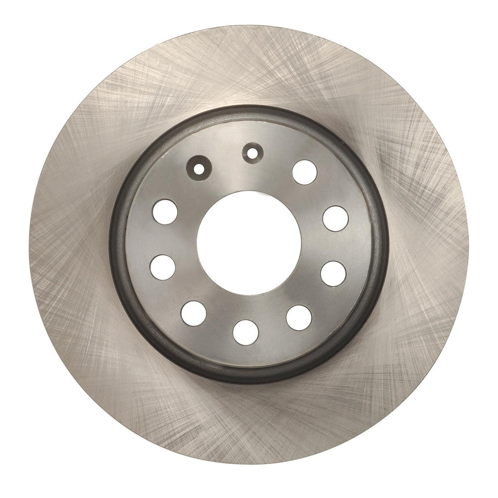 Disc Brake Rotor 78012