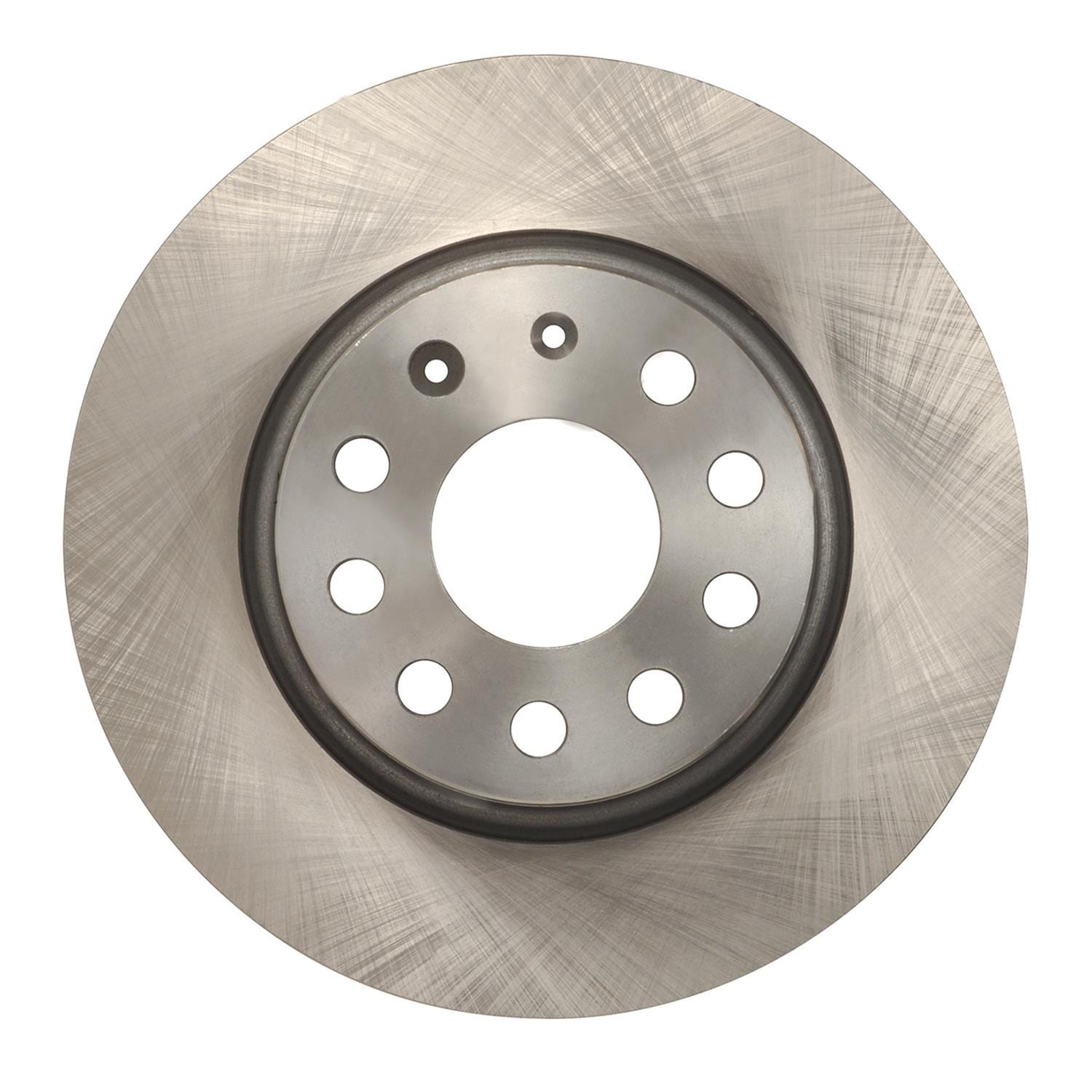 Disc Brake Rotor 78012
