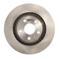 Disc Brake Rotor 78015