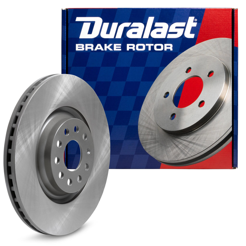Disc Brake Rotor 78032DL