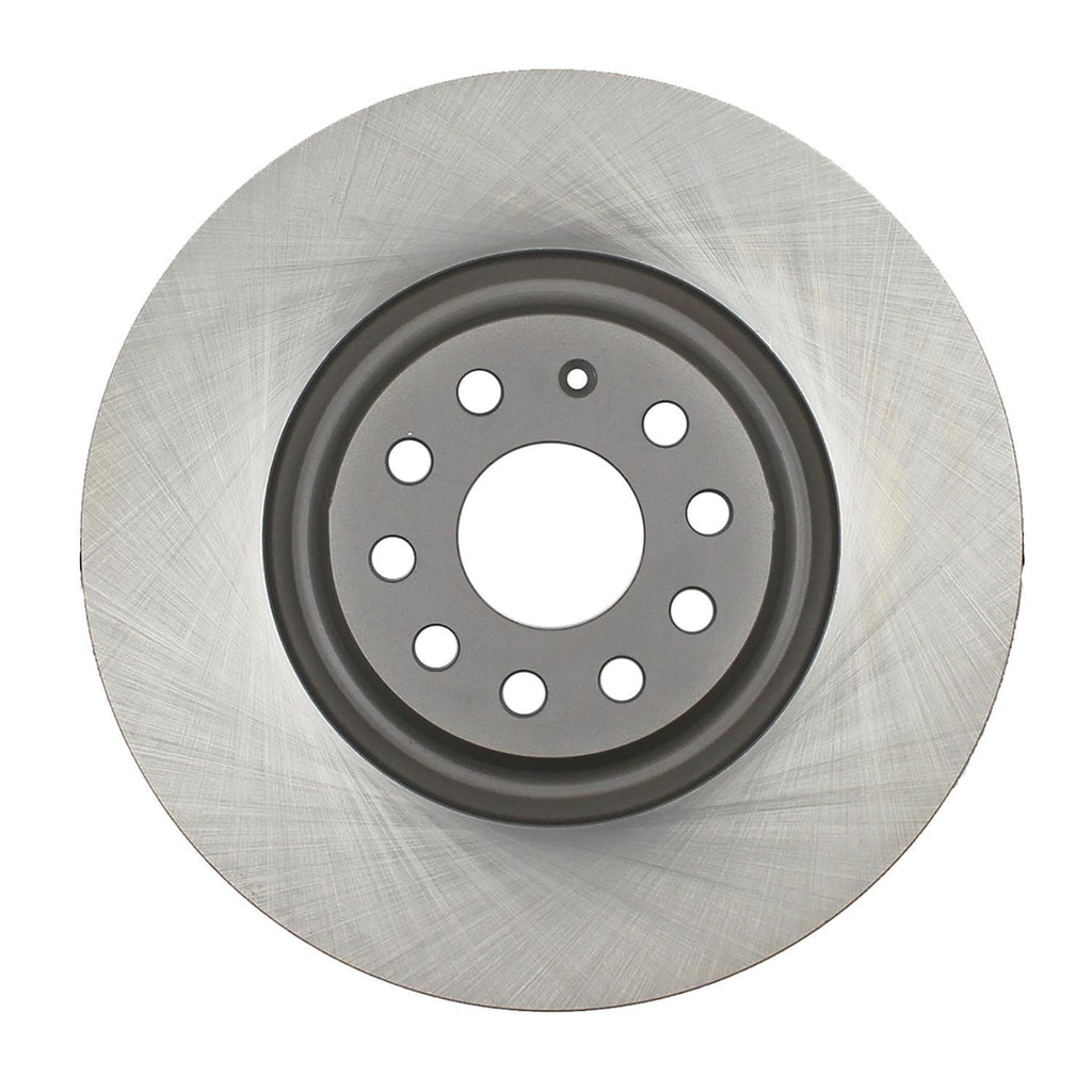Disc Brake Rotor 78032DL