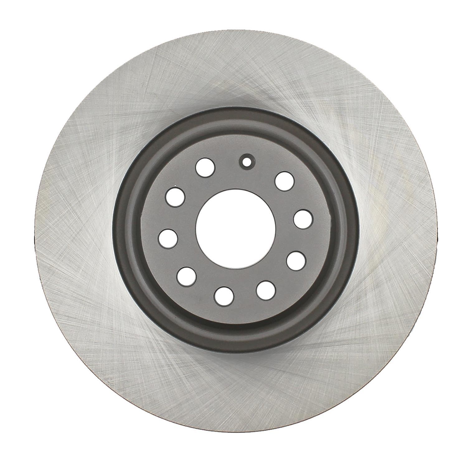 Disc Brake Rotor 78032DL
