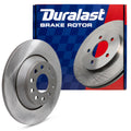 Disc Brake Rotor 78033DL