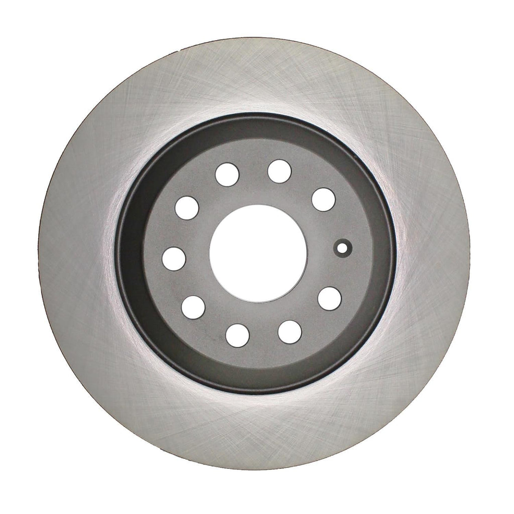 Disc Brake Rotor 78033DL