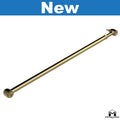 Durotrak Adjustable Track Bar, Rear | Toyota Land Cruiser, 4Runner, Tacoma, Sequoia, Tundra | Lexus GX550