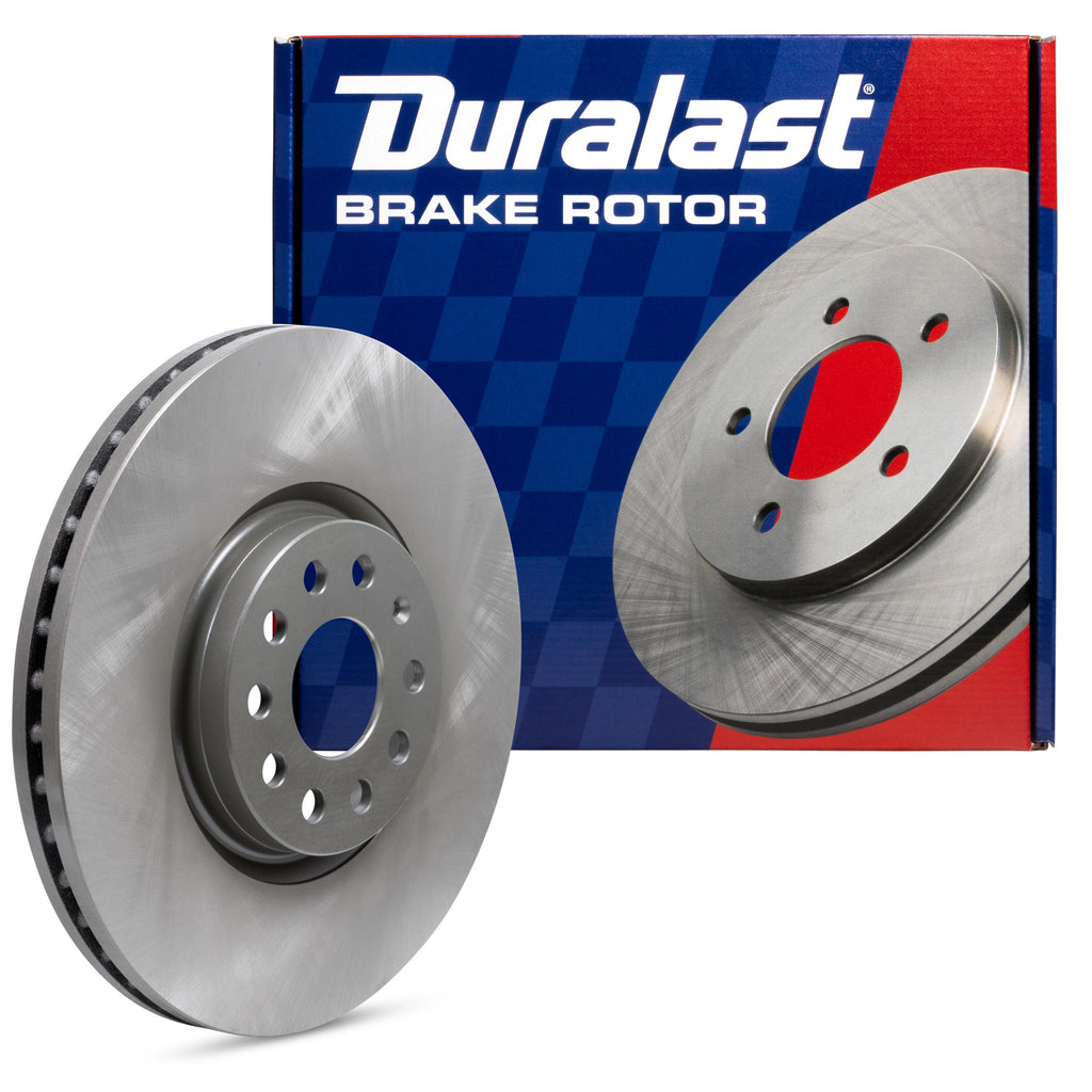 Disc Brake Rotor 78053DL