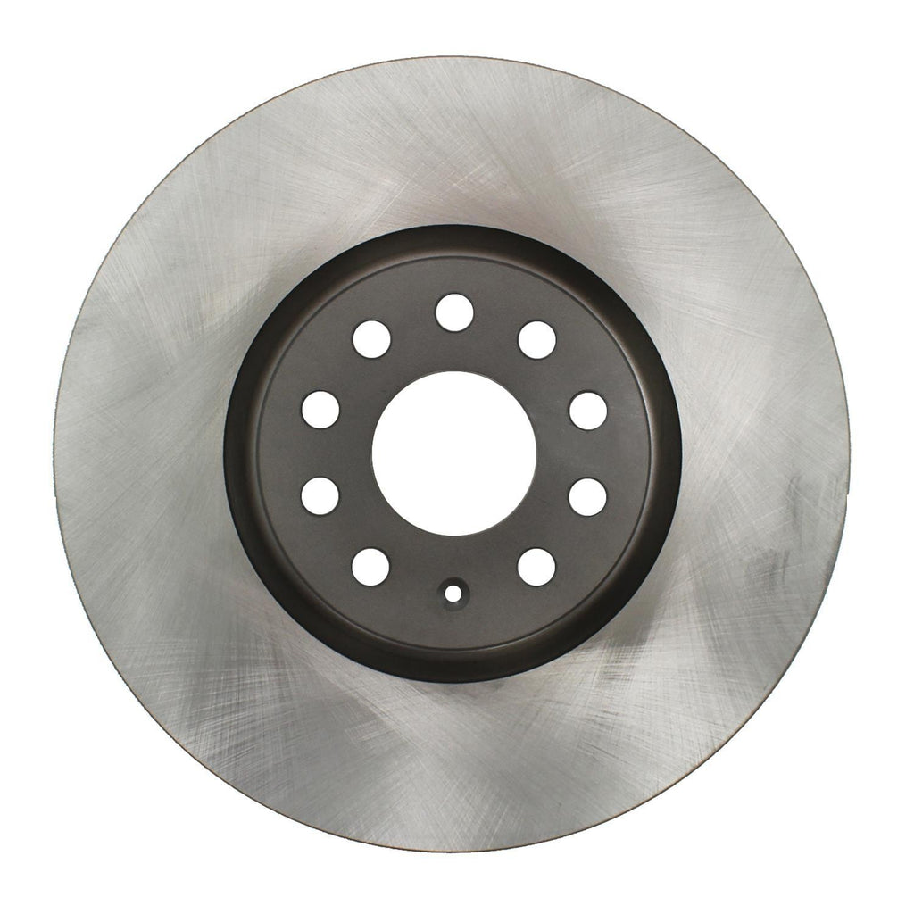 Disc Brake Rotor 78053DL