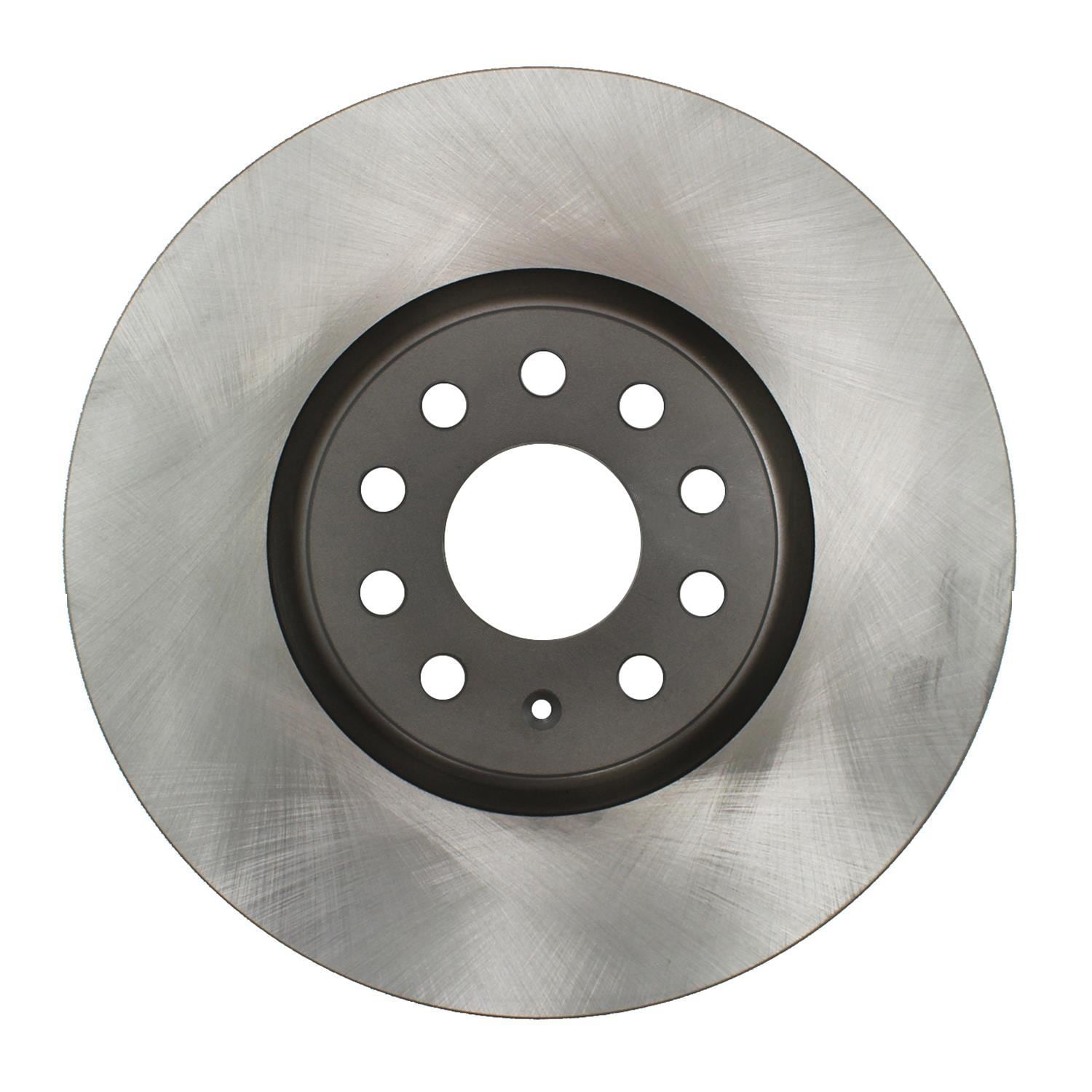 Disc Brake Rotor 78053DL