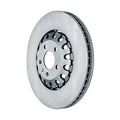 Disc Brake Rotor 78054DLC