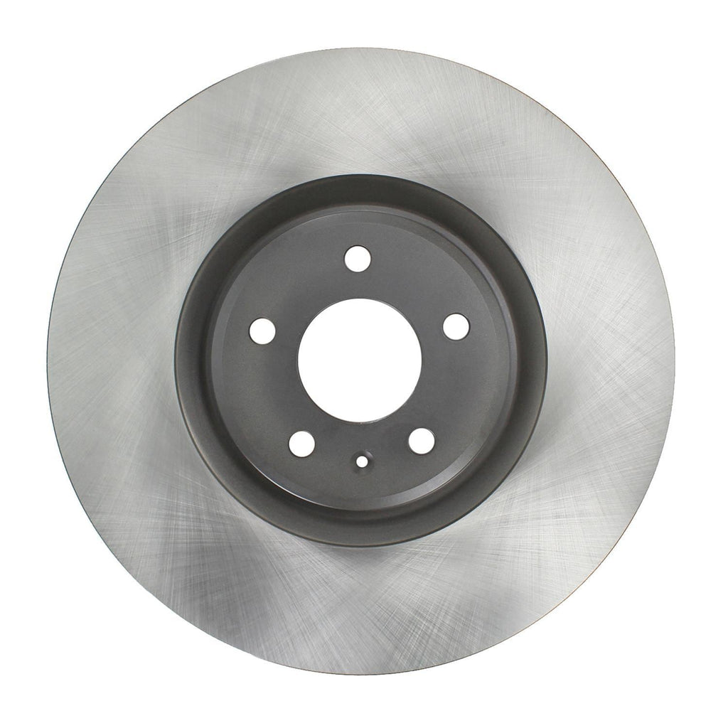 Disc Brake Rotor 78072DL