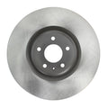 Disc Brake Rotor 78072DL