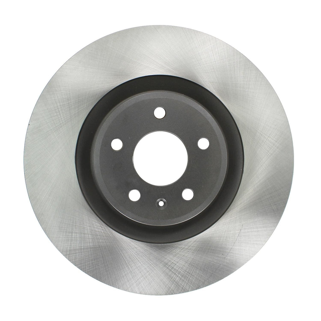 Disc Brake Rotor 78175DL