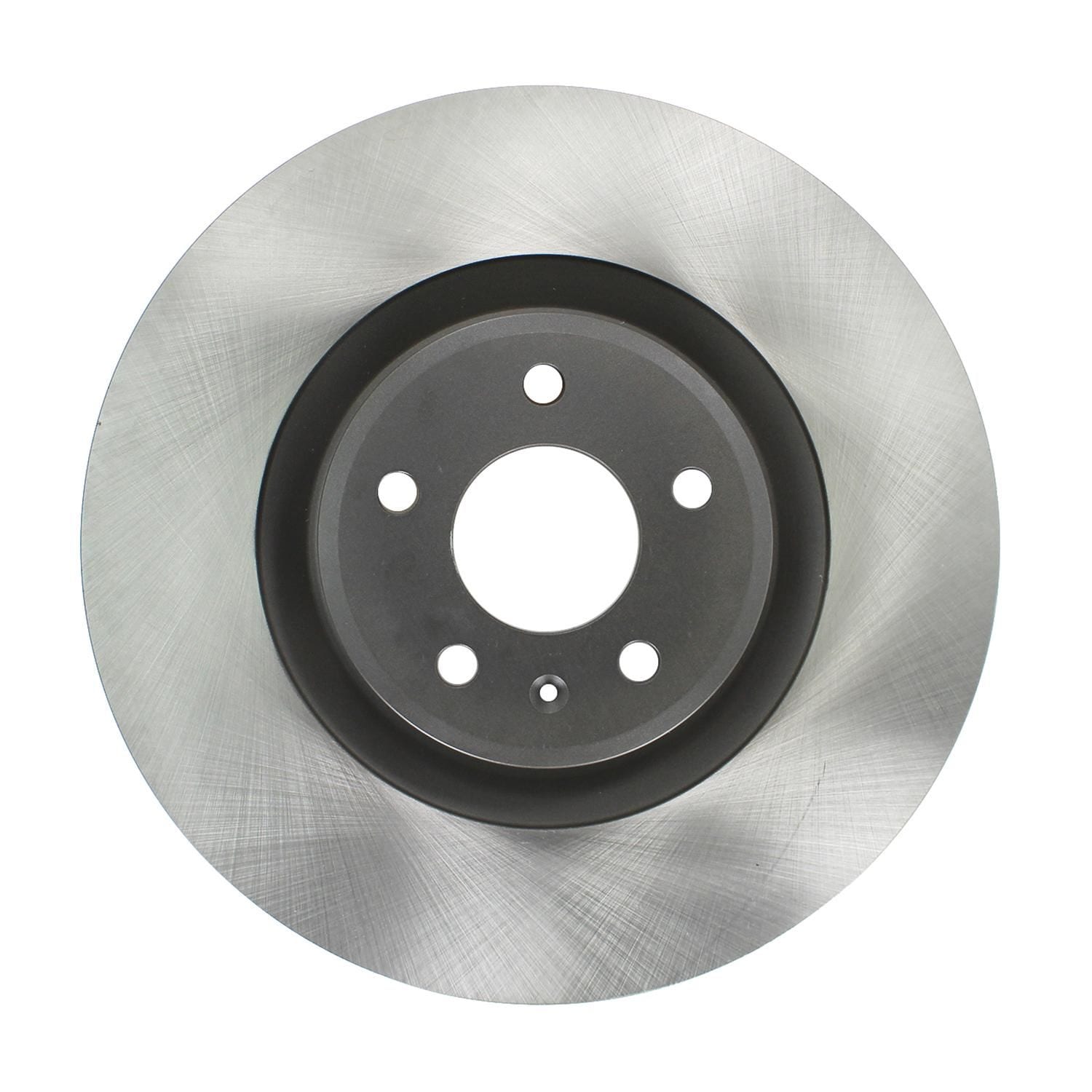 Disc Brake Rotor 78175DL