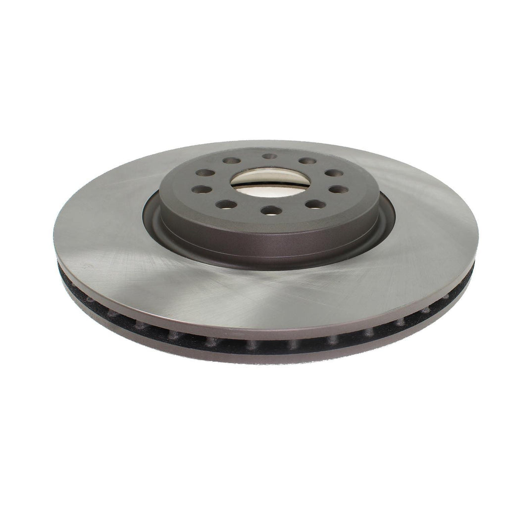 Disc Brake Rotor 78272DL