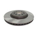 Disc Brake Rotor 78272DL