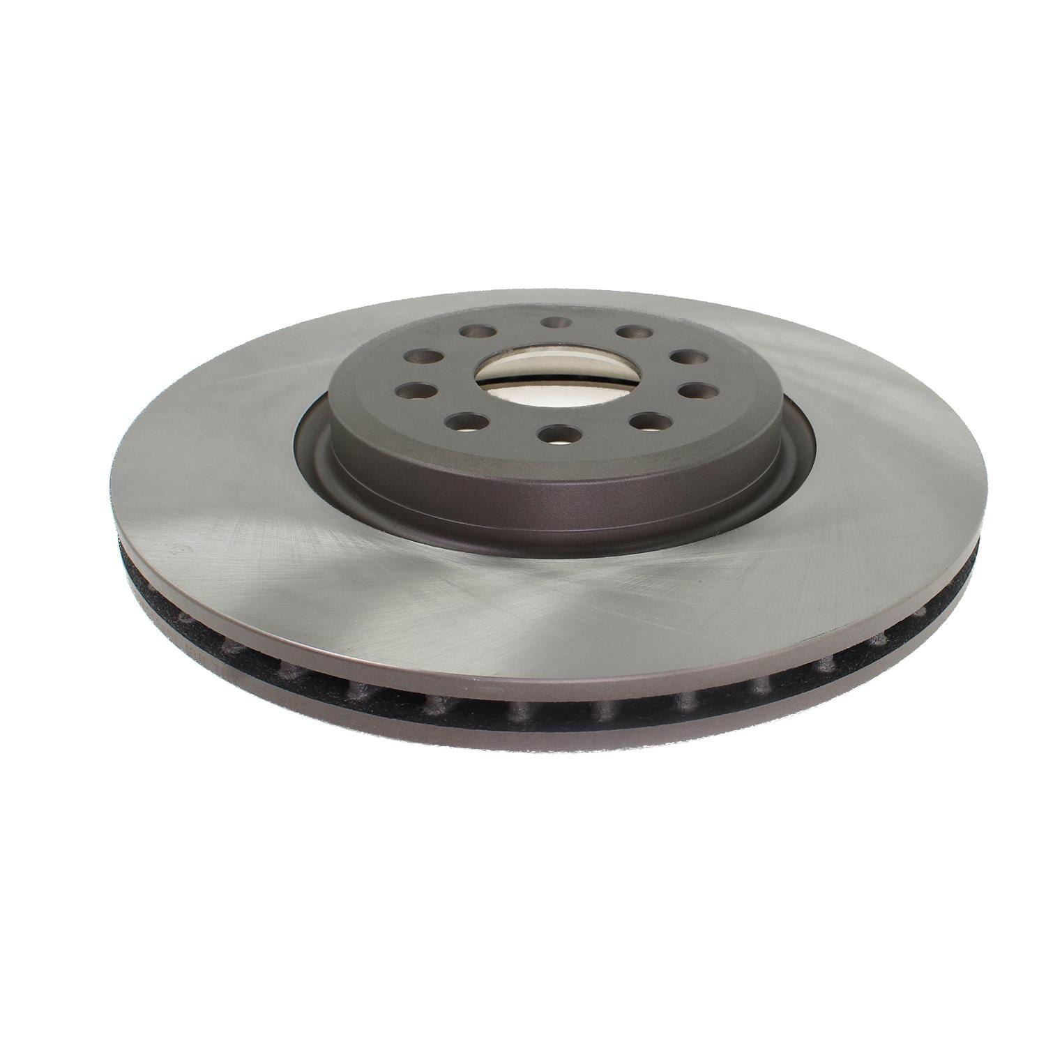 Disc Brake Rotor 78272DL