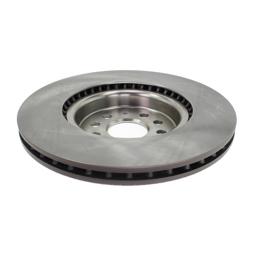 Disc Brake Rotor 78272DL