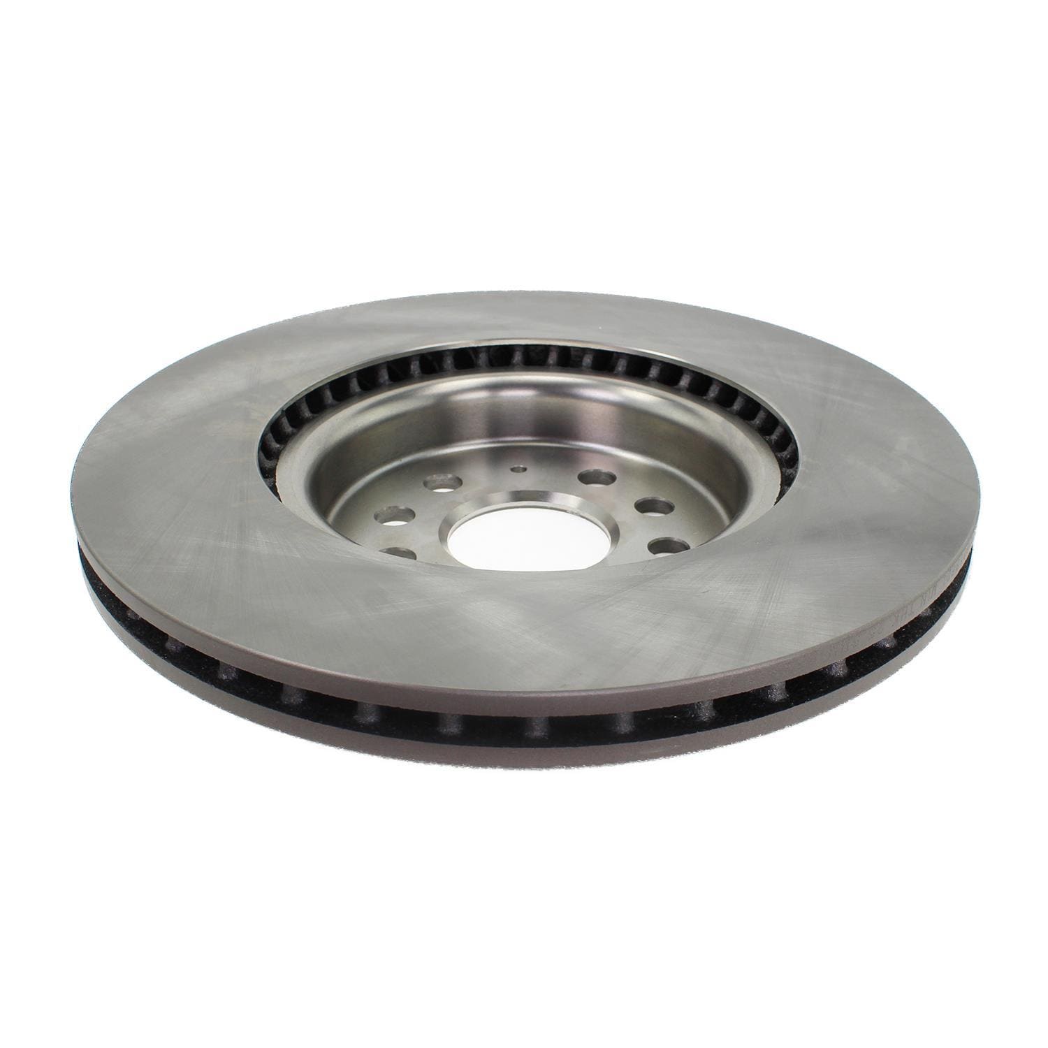 Disc Brake Rotor 78272DL