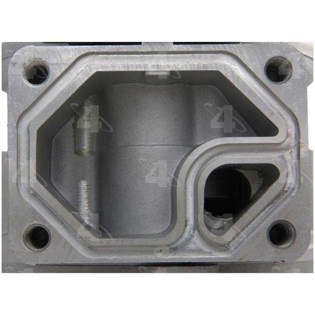 Four Seasons A/C Compressor 78305