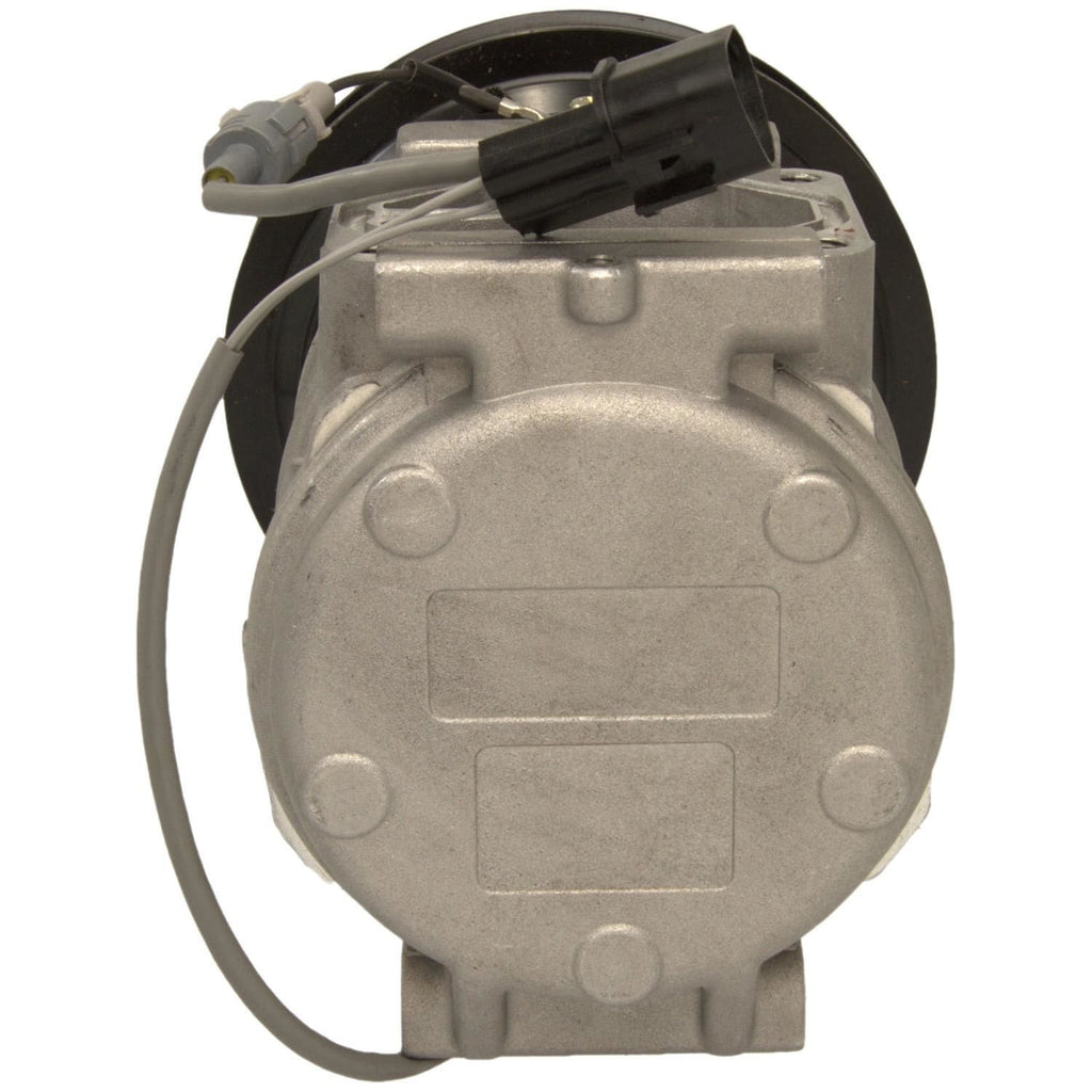 Four Seasons A/C Compressor 78307