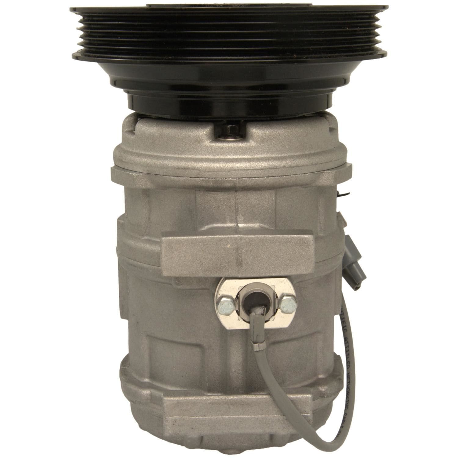 Four Seasons A/C Compressor 78307