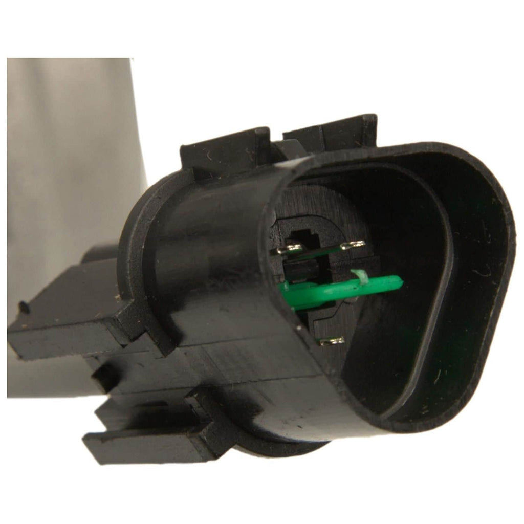 Four Seasons A/C Compressor 78307