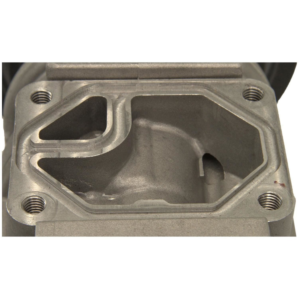 Four Seasons A/C Compressor 78307