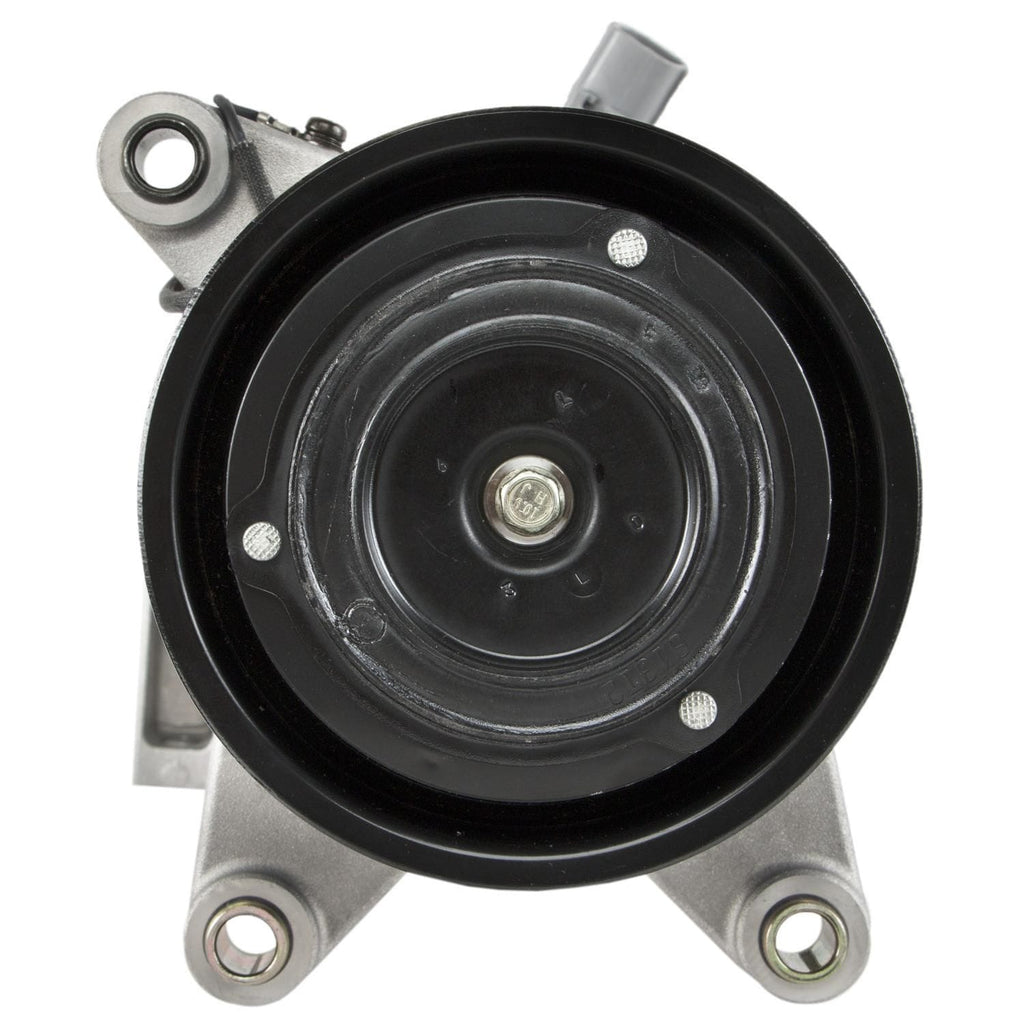 Four Seasons A/C Compressor 78310