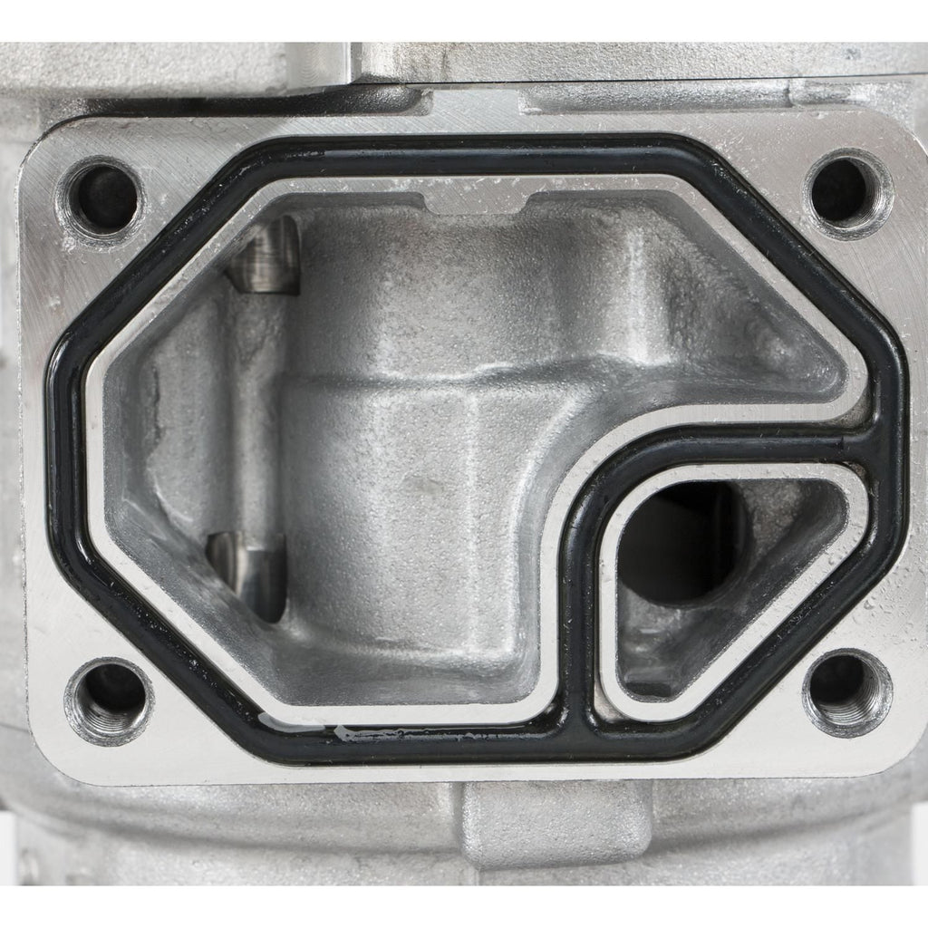 Four Seasons A/C Compressor 78310