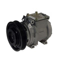 Four Seasons A/C Compressor 78320