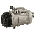 Four Seasons A/C Compressor 78326