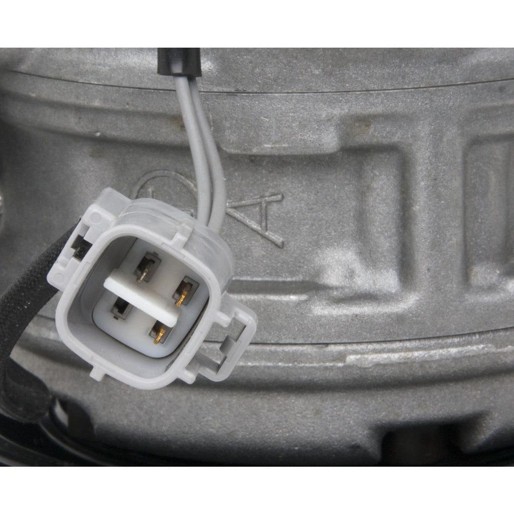 Four Seasons A/C Compressor 78327