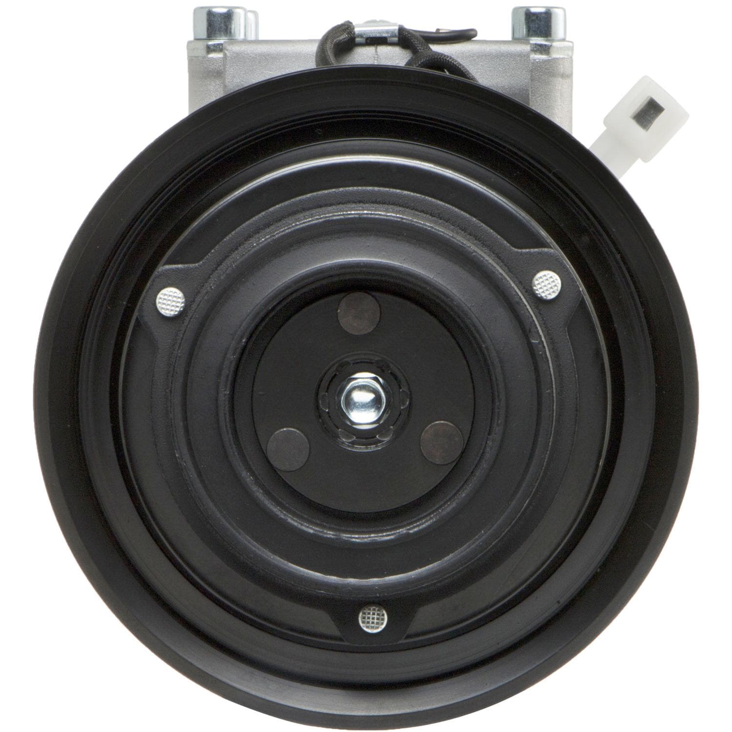 Four Seasons A/C Compressor 78328