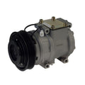 Four Seasons A/C Compressor 78334